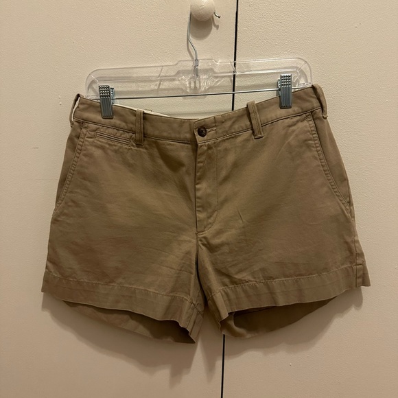 Polo Ralph Lauren Shorts - Picture 2 of 2